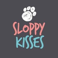Sloppy Kisses Luxury Doggy Day Care, Grooming & Deli