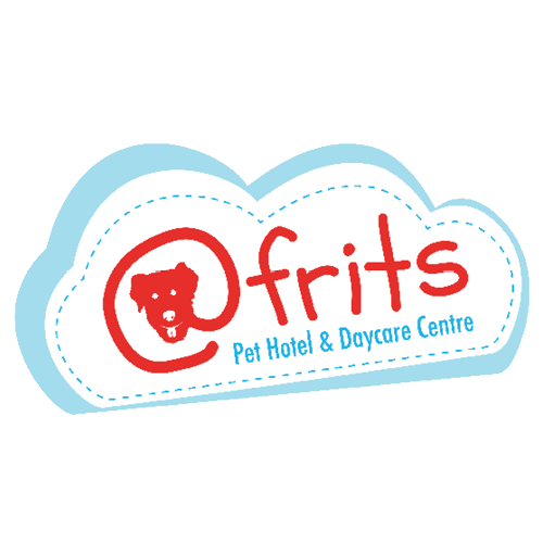 Frits Dog Hotel And Daycare