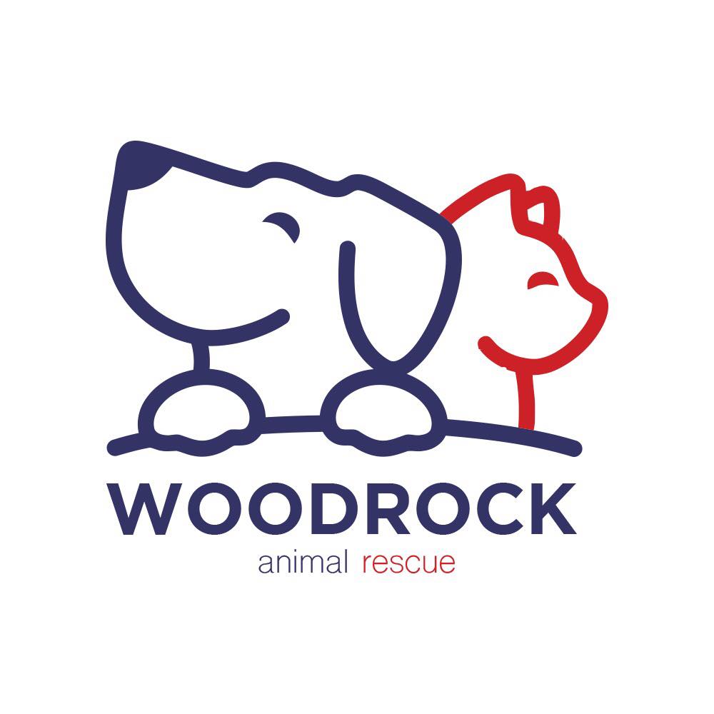 Wood Rock Animal Rescue