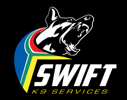 SwiftK9 Services