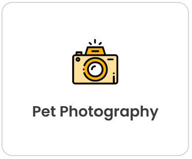 Screenshot 2026-03-10 225217