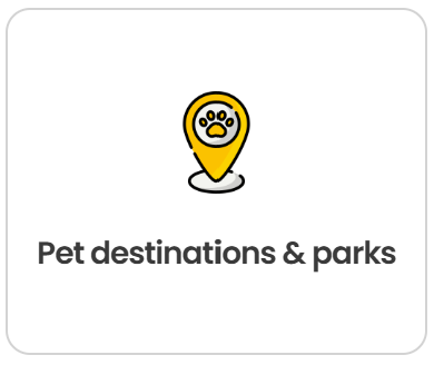 Screenshot 2026-03-11 085912