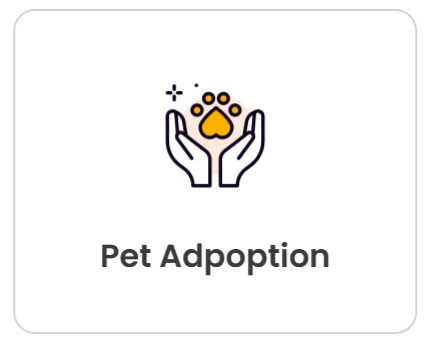 adoption