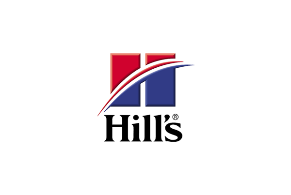 Hill's Pet Nutrition